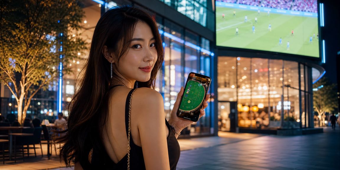 kogame2